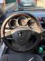 Honda Jazz 1.2 LS - thumbnail 6