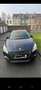Peugeot 508 SW 155 THP Allure - thumbnail 1