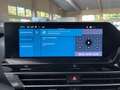 Citroen E-C4 Electric Schwarz - thumbnail 10