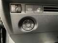 Citroen E-C4 Electric Schwarz - thumbnail 8