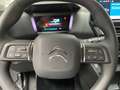 Citroen E-C4 Electric Schwarz - thumbnail 9