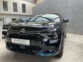 Citroen E-C4 Electric Schwarz - thumbnail 2