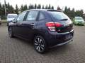 Citroen C3 Spezial Blau - thumbnail 6