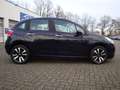 Citroen C3 Spezial Blau - thumbnail 3
