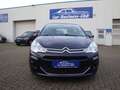 Citroen C3 Spezial Blau - thumbnail 2