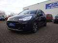 Citroen C3 Spezial Blau - thumbnail 8