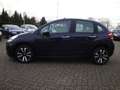Citroen C3 Spezial Blau - thumbnail 7
