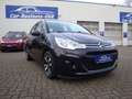 Citroen C3 Spezial Blau - thumbnail 1