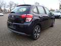 Citroen C3 Spezial Blau - thumbnail 4
