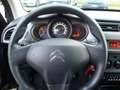 Citroen C3 Spezial Blau - thumbnail 15