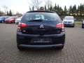 Citroen C3 Spezial Blau - thumbnail 5