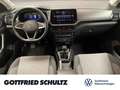 Volkswagen T-Cross Life 1.0 TSI Navigation Sitzheizung Rot - thumbnail 8