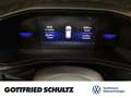 Volkswagen T-Cross Life 1.0 TSI Navigation Sitzheizung Rot - thumbnail 17
