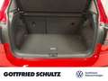 Volkswagen T-Cross Life 1.0 TSI Navigation Sitzheizung Rot - thumbnail 10
