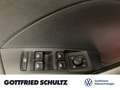 Volkswagen T-Cross Life 1.0 TSI Navigation Sitzheizung Rot - thumbnail 12