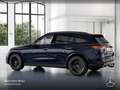 Mercedes-Benz GLC 400 e 4M AMG+NIGHT+PANO+360+AHK+BURMESTER+9G Blau - thumbnail 15