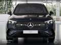 Mercedes-Benz GLC 400 e 4M AMG+NIGHT+PANO+360+AHK+BURMESTER+9G Blau - thumbnail 8