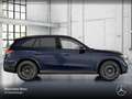 Mercedes-Benz GLC 400 e 4M AMG+NIGHT+PANO+360+AHK+BURMESTER+9G Bleu - thumbnail 22