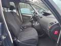 Citroen Grand C4 Picasso Tendance*Klima*7-sitz Grau - thumbnail 9