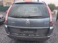 Citroen Grand C4 Picasso Tendance*Klima*7-sitz Grau - thumbnail 6