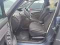 Citroen Grand C4 Picasso Tendance*Klima*7-sitz Grau - thumbnail 12