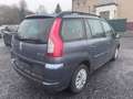 Citroen Grand C4 Picasso Tendance*Klima*7-sitz Grau - thumbnail 7