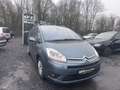 Citroen Grand C4 Picasso Tendance*Klima*7-sitz Grau - thumbnail 1