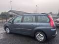 Citroen Grand C4 Picasso Tendance*Klima*7-sitz Grau - thumbnail 4