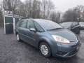 Citroen Grand C4 Picasso Tendance*Klima*7-sitz Grau - thumbnail 8