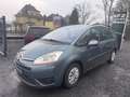 Citroen Grand C4 Picasso Tendance*Klima*7-sitz Grau - thumbnail 3