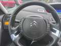 Citroen Grand C4 Picasso Tendance*Klima*7-sitz Grau - thumbnail 13