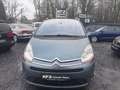Citroen Grand C4 Picasso Tendance*Klima*7-sitz Grau - thumbnail 2