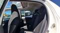 Citroen C1 Shine ''Panorama'' Weiß - thumbnail 8