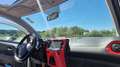 Citroen C1 Shine ''Panorama'' Weiß - thumbnail 10