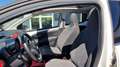 Citroen C1 Shine ''Panorama'' Weiß - thumbnail 7