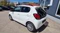 Citroen C1 Shine ''Panorama'' Weiß - thumbnail 4