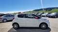 Citroen C1 Shine ''Panorama'' Weiß - thumbnail 3