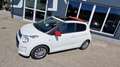 Citroen C1 Shine ''Panorama'' Weiß - thumbnail 5