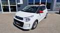 Citroen C1 Shine ''Panorama'' Weiß - thumbnail 1
