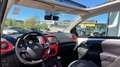 Citroen C1 Shine ''Panorama'' Weiß - thumbnail 6