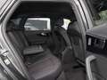 Audi A4 40 TFSI Q 2x S LINE LM19 KAMERA NAVI+ V Gris - thumbnail 8