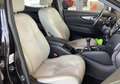 Nissan Qashqai 1.6dCi Premier Limited Ed. 4x4 Schwarz - thumbnail 13