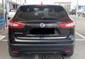Nissan Qashqai 1.6dCi Premier Limited Ed. 4x4 Schwarz - thumbnail 3