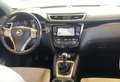 Nissan Qashqai 1.6dCi Premier Limited Ed. 4x4 Schwarz - thumbnail 6