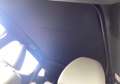 Nissan Qashqai 1.6dCi Premier Limited Ed. 4x4 Schwarz - thumbnail 8