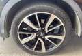 Nissan Qashqai 1.6dCi Premier Limited Ed. 4x4 Schwarz - thumbnail 7