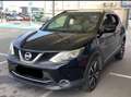 Nissan Qashqai 1.6dCi Premier Limited Ed. 4x4 Schwarz - thumbnail 1