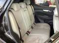 Nissan Qashqai 1.6dCi Premier Limited Ed. 4x4 Schwarz - thumbnail 5