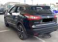 Nissan Qashqai 1.6dCi Premier Limited Ed. 4x4 Schwarz - thumbnail 2