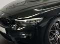 BMW M4 M4 Competition Cabrio 450cv F83 2018 3.0 dkg Nero - thumbnail 7